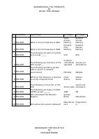 EDU258TMA3bb.xlsx